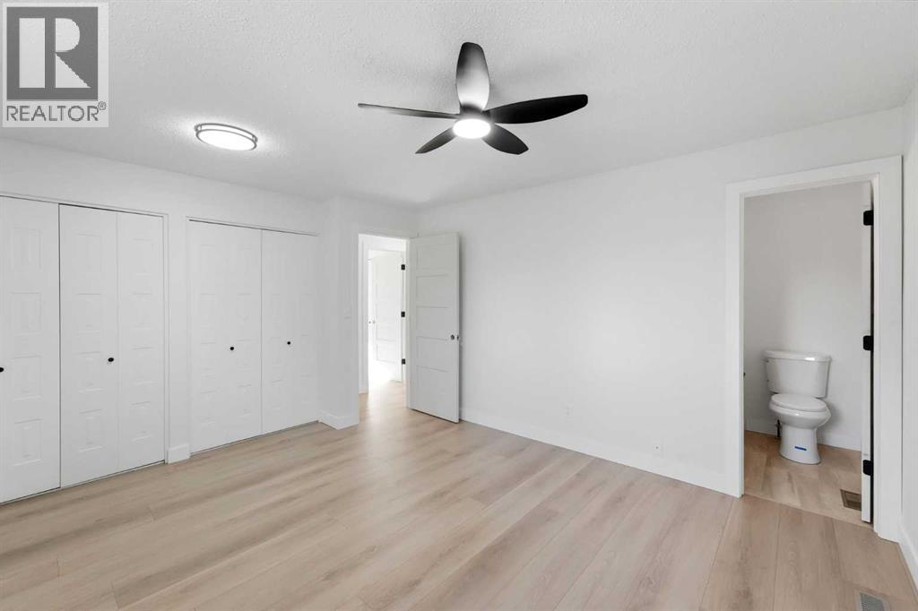 113 Chappel Drive - 19