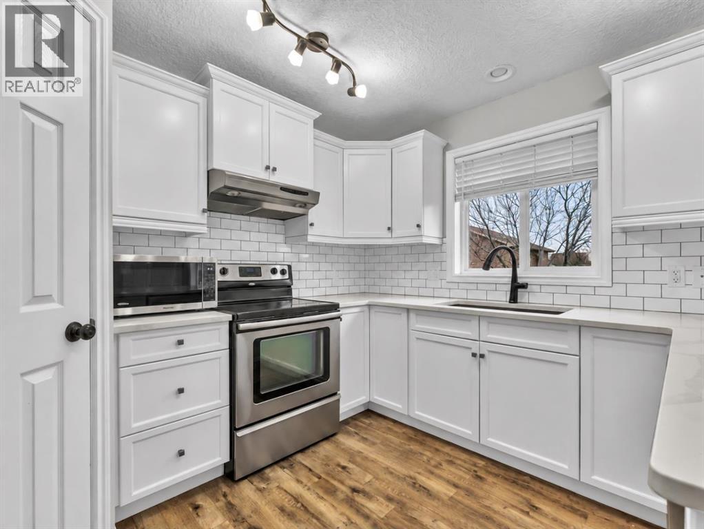 23 Somerset Place SE - Image 11