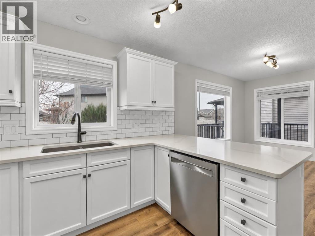 23 Somerset Place SE - Image 12
