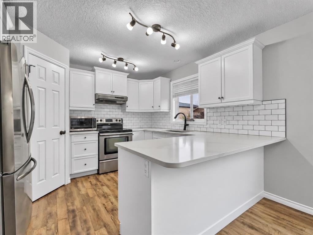 23 Somerset Place SE - Image 15