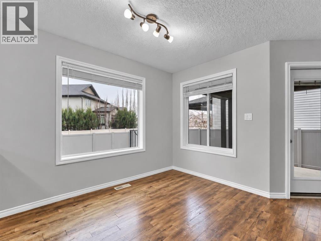 23 Somerset Place SE - Image 16