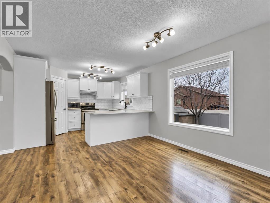 23 Somerset Place SE - Image 17