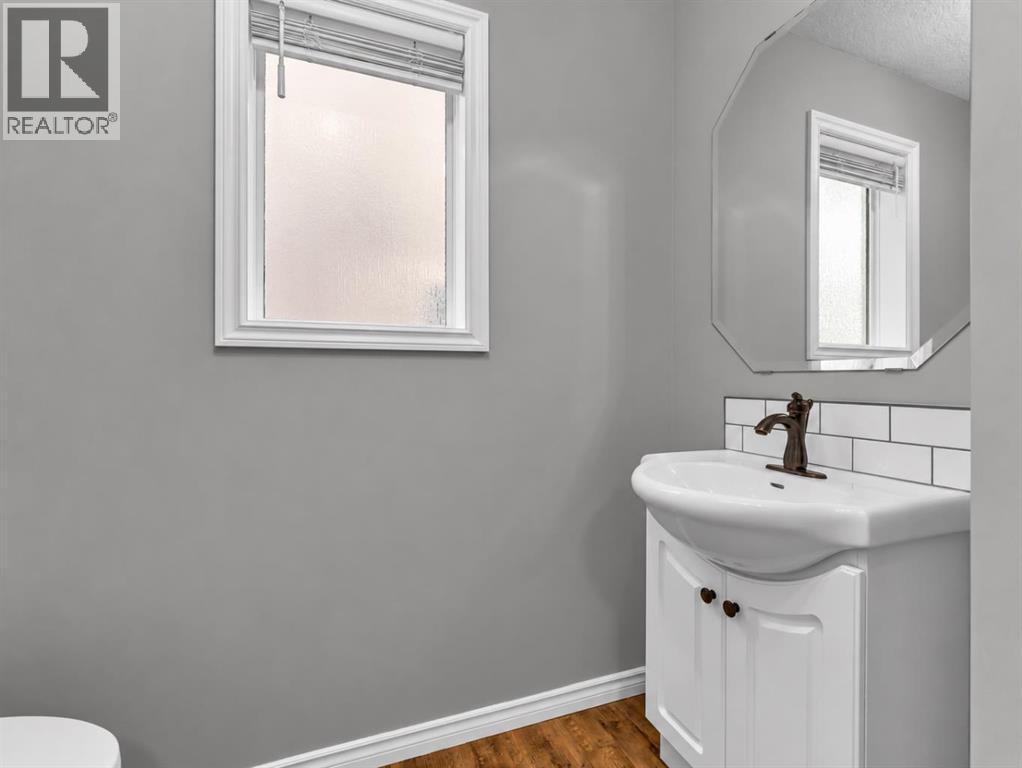 23 Somerset Place SE - Image 19