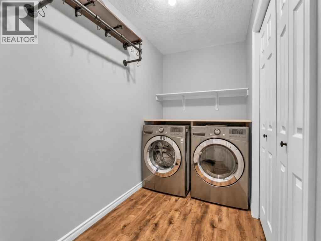 23 Somerset Place SE - Image 20