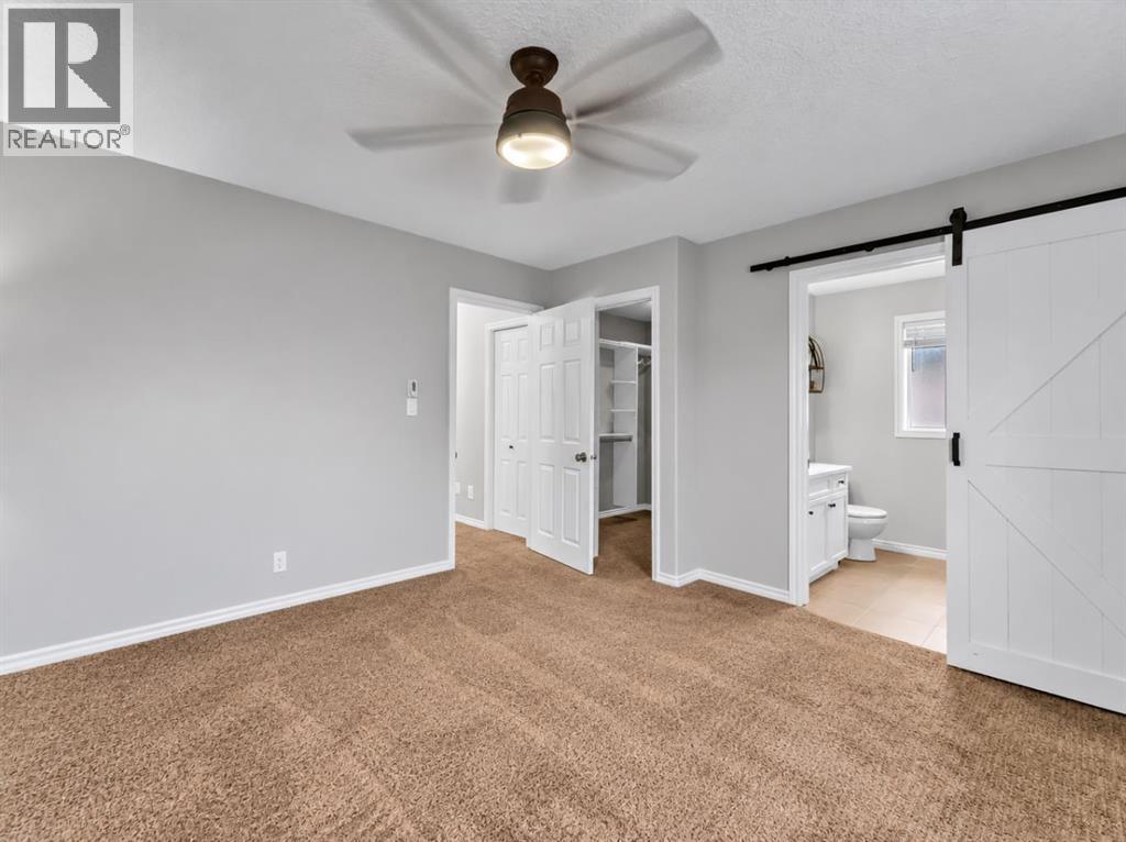 23 Somerset Place SE - Image 24
