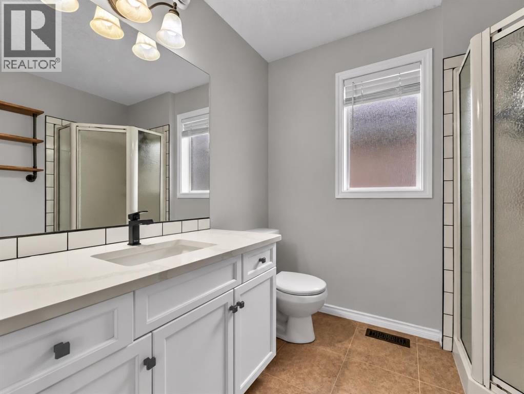 23 Somerset Place SE - Image 26