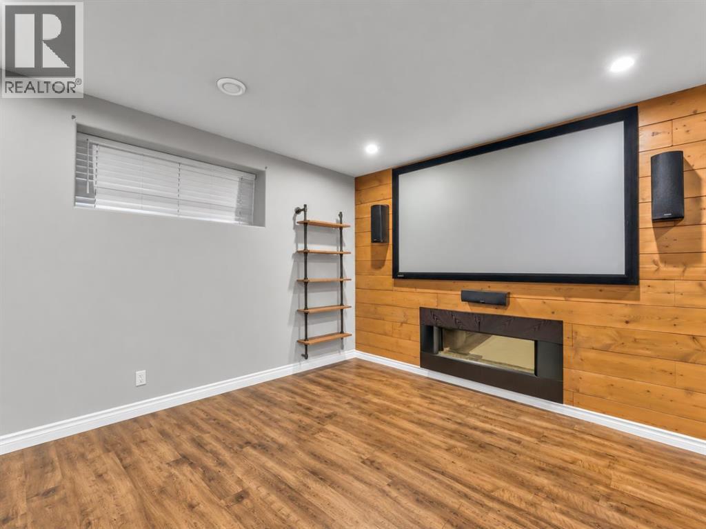 23 Somerset Place SE - Image 28