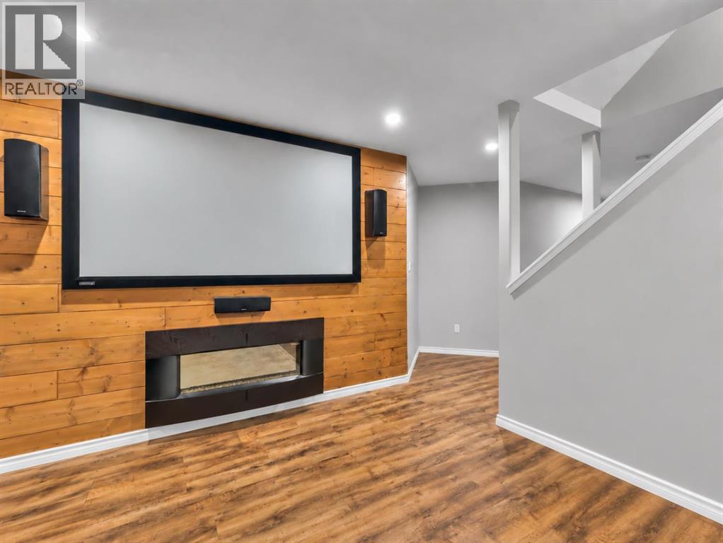 23 Somerset Place SE - Image 30