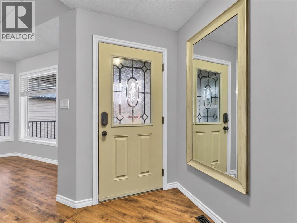 23 Somerset Place SE - Image 5