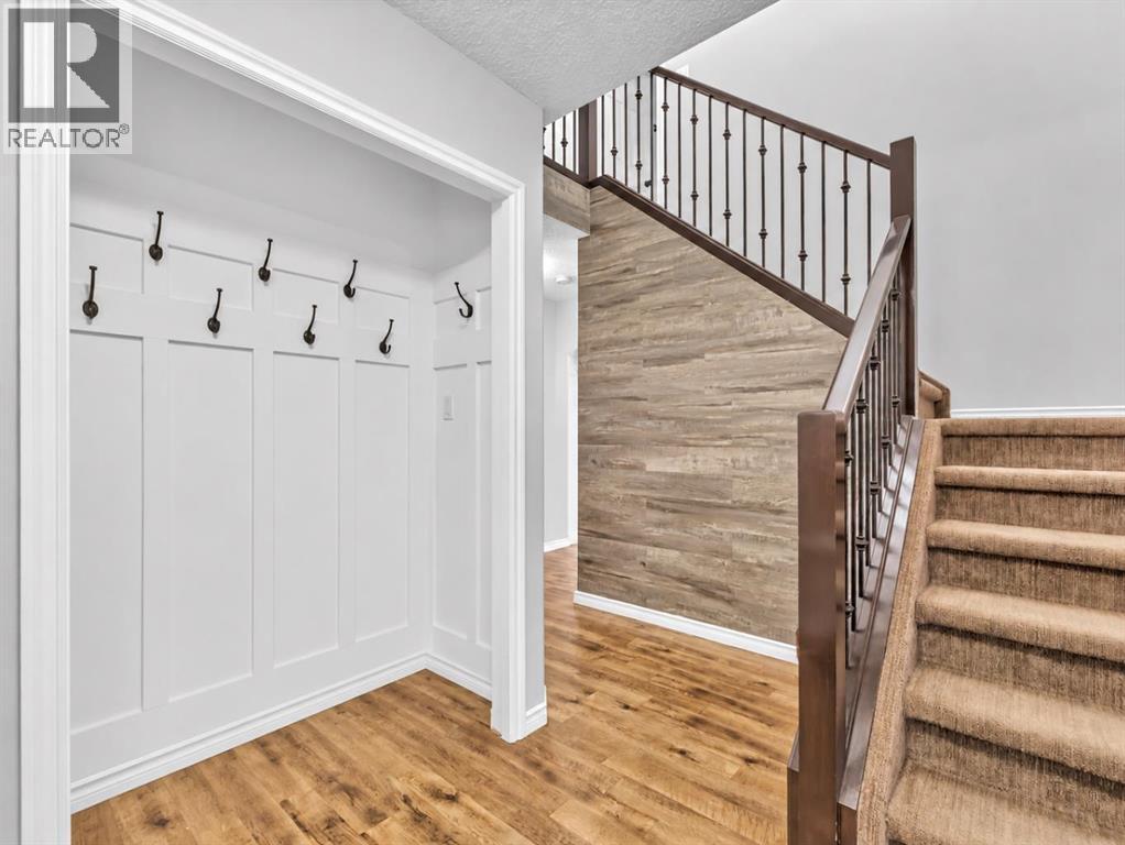 23 Somerset Place SE - Image 6