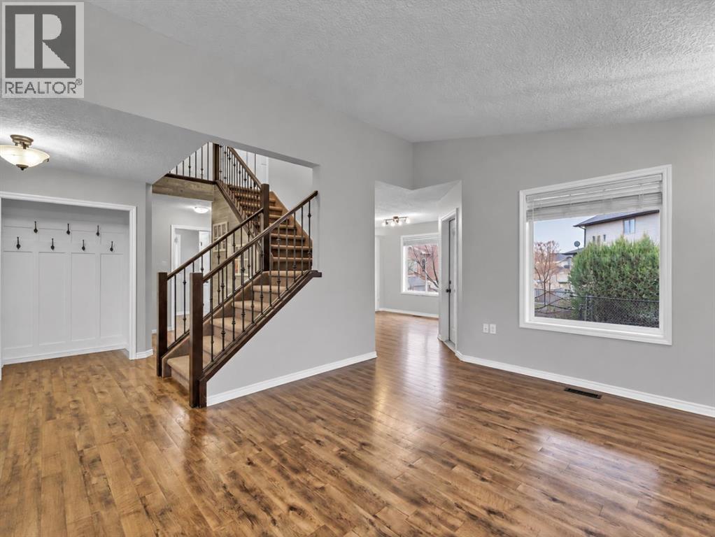 23 Somerset Place SE - Image 8
