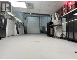1, 3500 27 Street Ne, Calgary, AB T1Y5E2 Photo 11