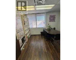 1, 3500 27 Street Ne, Calgary, AB T1Y5E2 Photo 12
