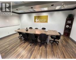 1, 3500 27 Street Ne, Calgary, AB T1Y5E2 Photo 13