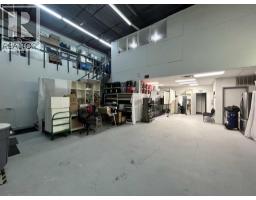 1, 3500 27 Street Ne, Calgary, AB T1Y5E2 Photo 14