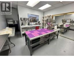 1, 3500 27 Street Ne, Calgary, AB T1Y5E2 Photo 6