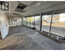 1, 3500 27 Street Ne, Calgary, AB T1Y5E2 Photo 7