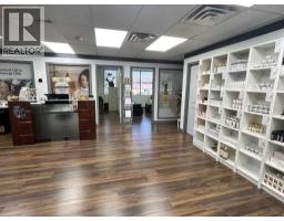 1, 3500 27 Street Ne, Calgary, AB T1Y5E2 Photo 8