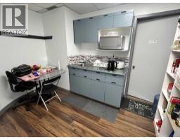 1, 3500 27 Street Ne, Calgary, AB T1Y5E2 Photo 9