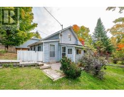 14 Richmond Street E, Kawartha Lakes, ON K0M2B0 Photo 12