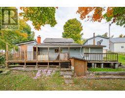 14 Richmond Street E, Kawartha Lakes, ON K0M2B0 Photo 14