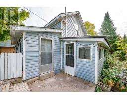 14 Richmond Street E, Kawartha Lakes, ON K0M2B0 Photo 13