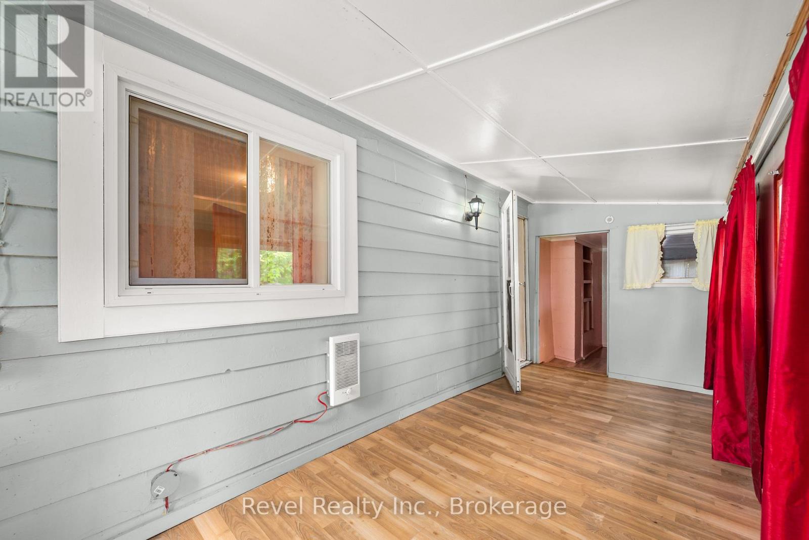 14 Richmond Street East, Kawartha Lakes, ON photo 15