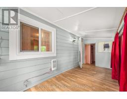 14 Richmond Street E, Kawartha Lakes, ON K0M2B0 Photo 15