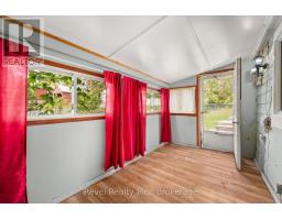 14 Richmond Street E, Kawartha Lakes, ON K0M2B0 Photo 16