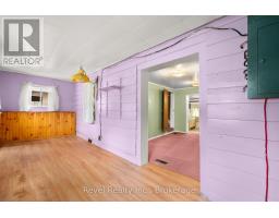 14 Richmond Street E, Kawartha Lakes, ON K0M2B0 Photo 21