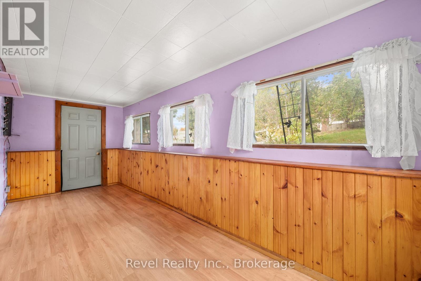 14 Richmond Street East, Kawartha Lakes, ON photo 20