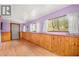 14 Richmond Street E, Kawartha Lakes, ON K0M2B0 Photo 20