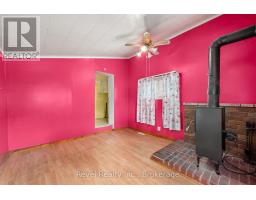 14 Richmond Street E, Kawartha Lakes, ON K0M2B0 Photo 22