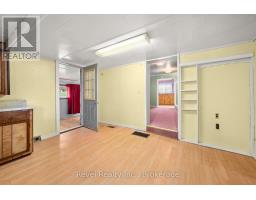 14 Richmond Street E, Kawartha Lakes, ON K0M2B0 Photo 17