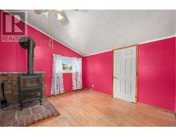 14 Richmond Street E, Kawartha Lakes, ON K0M2B0 Photo 23