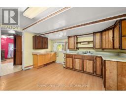14 Richmond Street E, Kawartha Lakes, ON K0M2B0 Photo 19