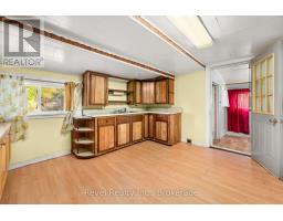 14 Richmond Street E, Kawartha Lakes, ON K0M2B0 Photo 18