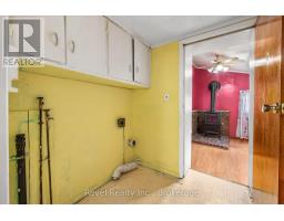14 Richmond Street E, Kawartha Lakes, ON K0M2B0 Photo 24