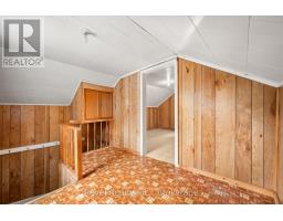 14 Richmond Street E, Kawartha Lakes, ON K0M2B0 Photo 31