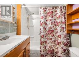 14 Richmond Street E, Kawartha Lakes, ON K0M2B0 Photo 25