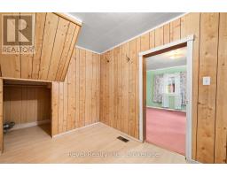 14 Richmond Street E, Kawartha Lakes, ON K0M2B0 Photo 26