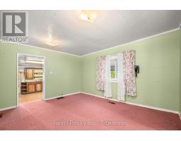 14 Richmond Street E, Kawartha Lakes, ON K0M2B0 Photo 27