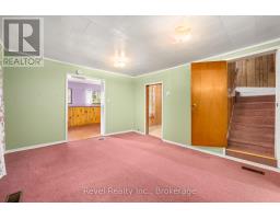 14 Richmond Street E, Kawartha Lakes, ON K0M2B0 Photo 28