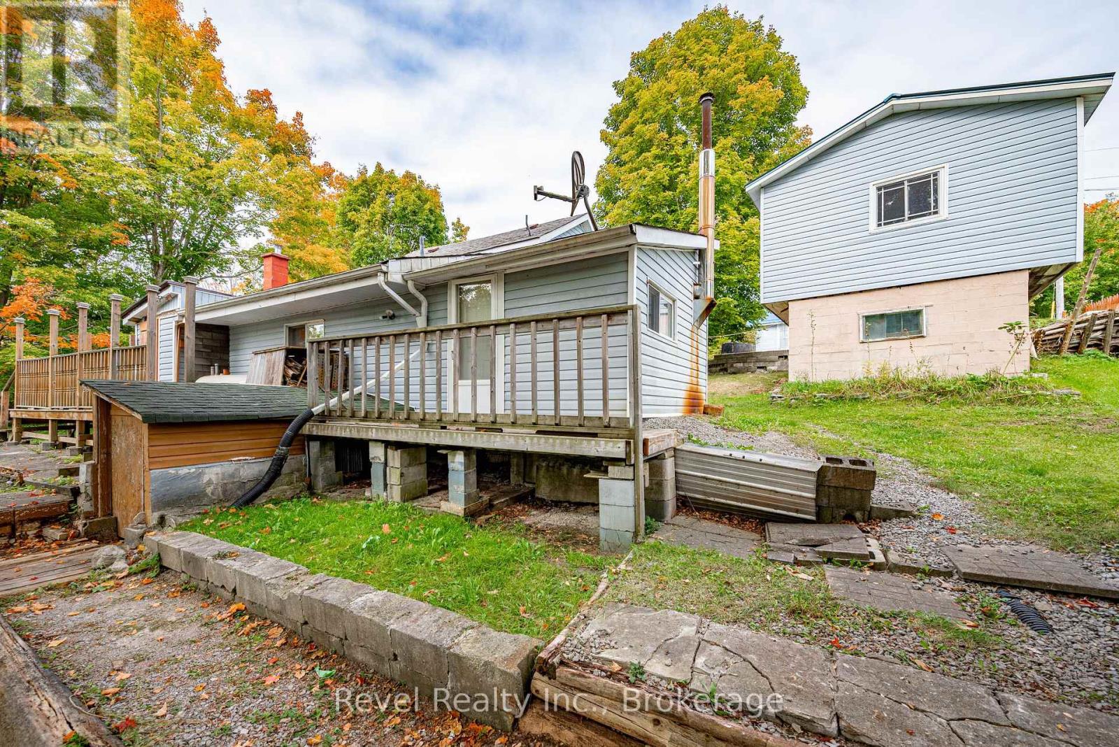 14 RICHMOND STREET E - 34