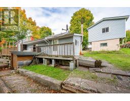 14 Richmond Street E, Kawartha Lakes, ON K0M2B0 Photo 34