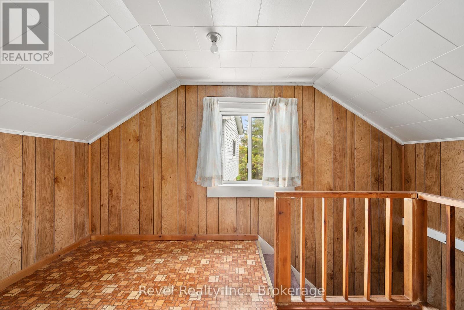14 Richmond Street East, Kawartha Lakes, ON photo 30
