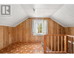 14 Richmond Street E, Kawartha Lakes, ON K0M2B0 Photo 30