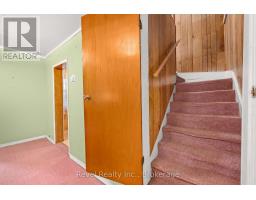 14 Richmond Street E, Kawartha Lakes, ON K0M2B0 Photo 29
