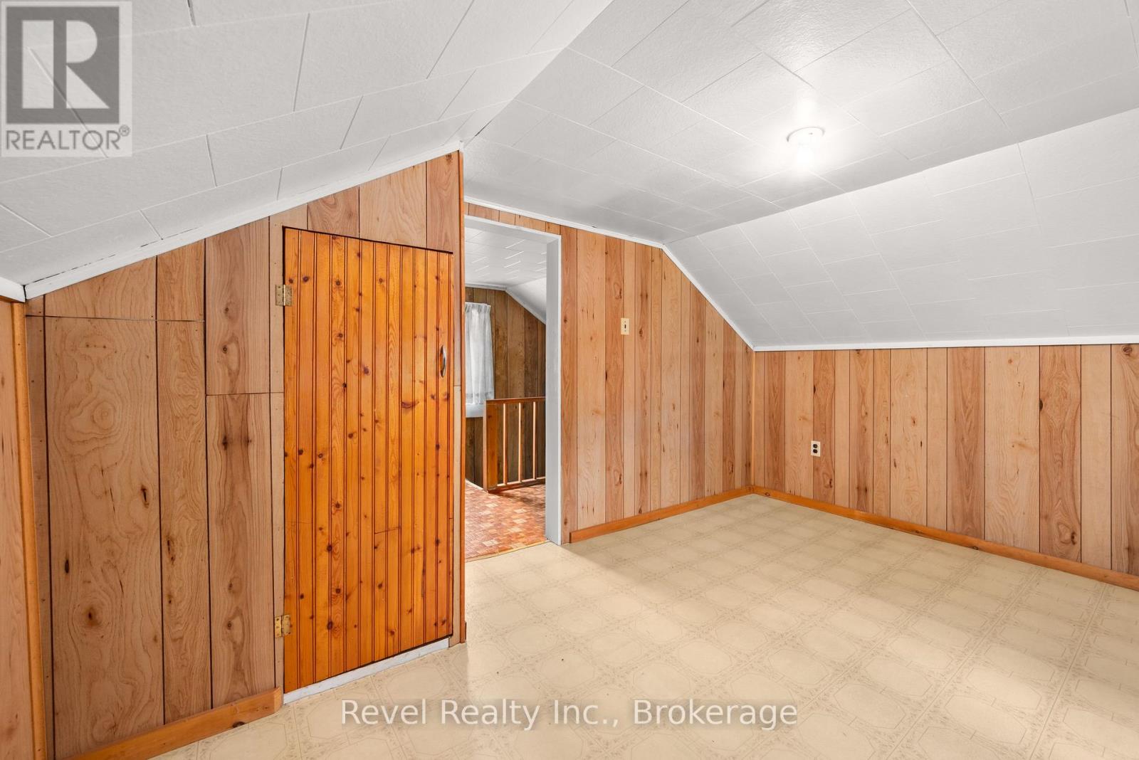 14 Richmond Street East, Kawartha Lakes, ON photo 33