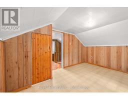 14 Richmond Street E, Kawartha Lakes, ON K0M2B0 Photo 33